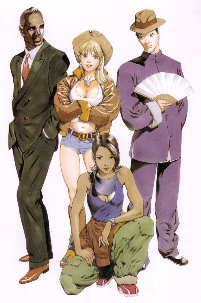 cathy_mcmahon, donny_wong, elvy_hadhiyat, jean-patrick_shapplin, rahxephon, yamada_akihiro