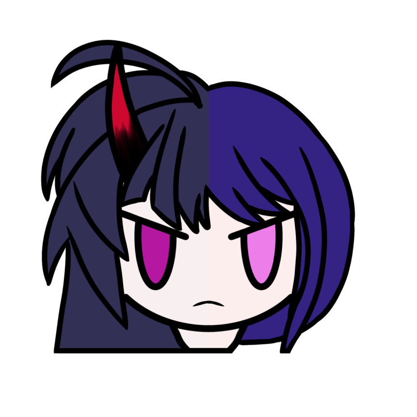 chibi, gabkur, genshin_impact, highres, honkai_(series), honkai_impact_3rd, long_hair, multiple_girls