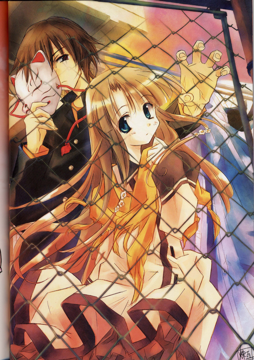 binding_discoloration, maple_colors, screening, tagme, uzuki_amu, yamagata_akira