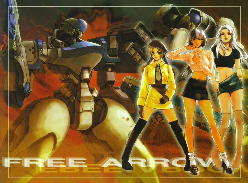 editar_werner, feiyen_nuur, mary_appleton, power_dolls, tagme