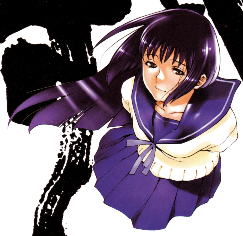 screening, seifuku, tagme, witchblade, witchblade_takeru