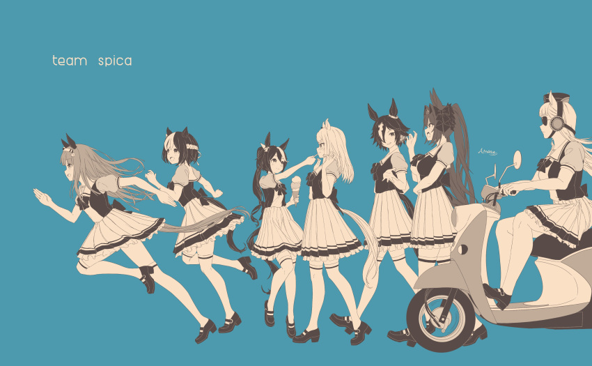 absurdres, amanun, highres, tagme