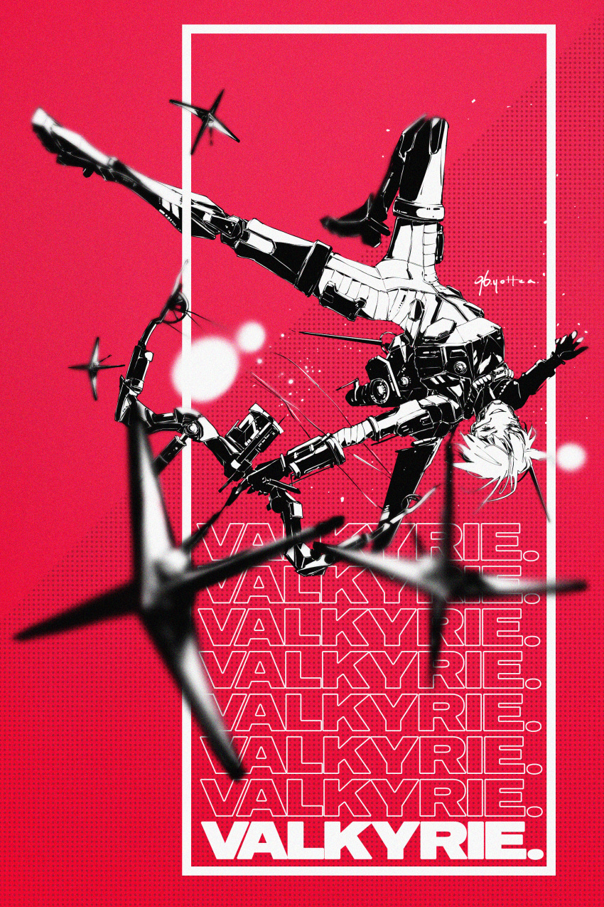 96yottea, absurdres, apex_legends, armor, arrow_(projectile), bocek_compound_bow, bodysuit, boots