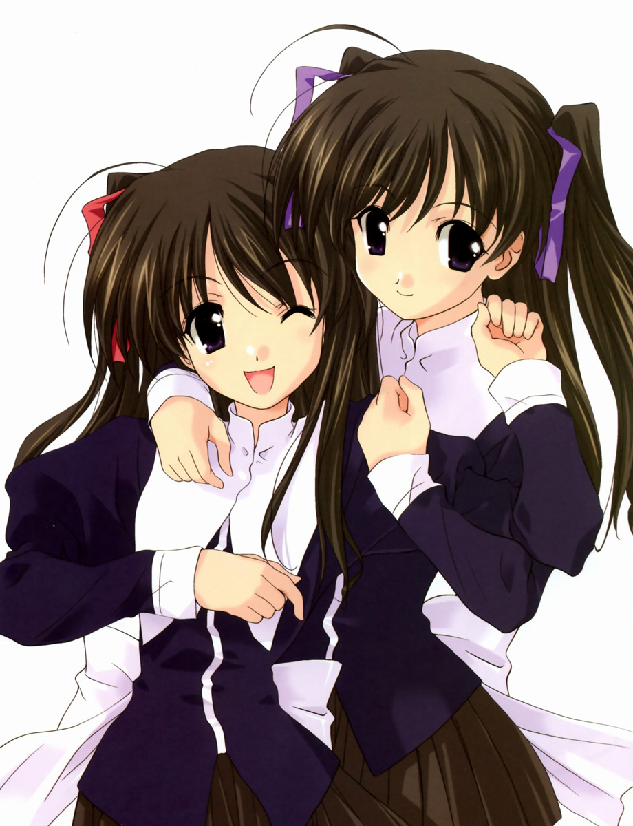 futakoi, hinagiku_rara, hinagiku_ruru, sasaki_mutsumi, tagme