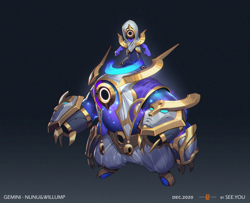 1boy, alternate_costume, alternate_form, armor, artist_name, black_background, child, claws