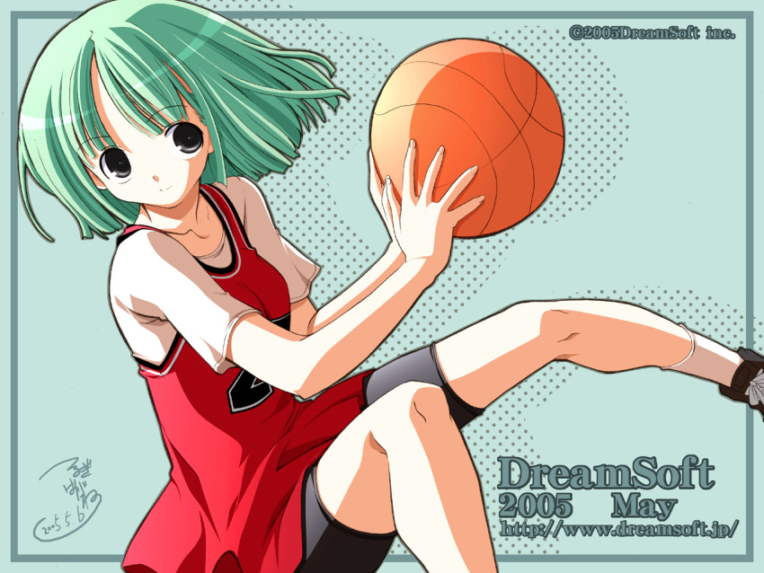 basketball, dreamsoft, tagme, tsurugi_hagane