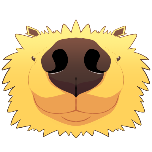:3, animal_focus, black_eyes, boke-chan, closed_mouth, commentary_request, english_commentary, jolteon