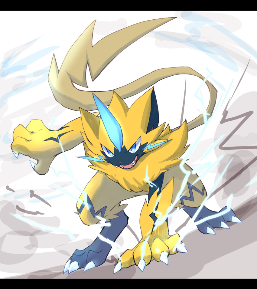 1boy, :3, all_fours, animal_ears, animal_feet, animal_hands, animal_nose, arm_up