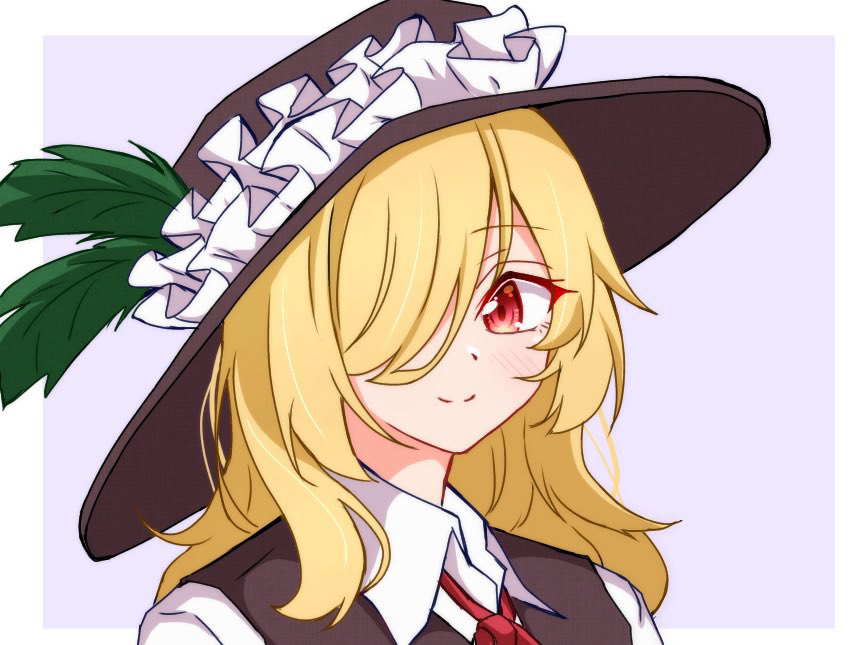 1girl, commentary_request, jacket_girl_(dipp), solo, tasuku_(tusktouhou4), touhou, upper_body