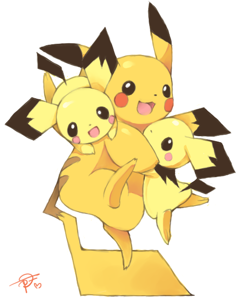 :3, animal_focus, artist_name, black_eyes, blush_stickers, commentary, english_commentary, full_body