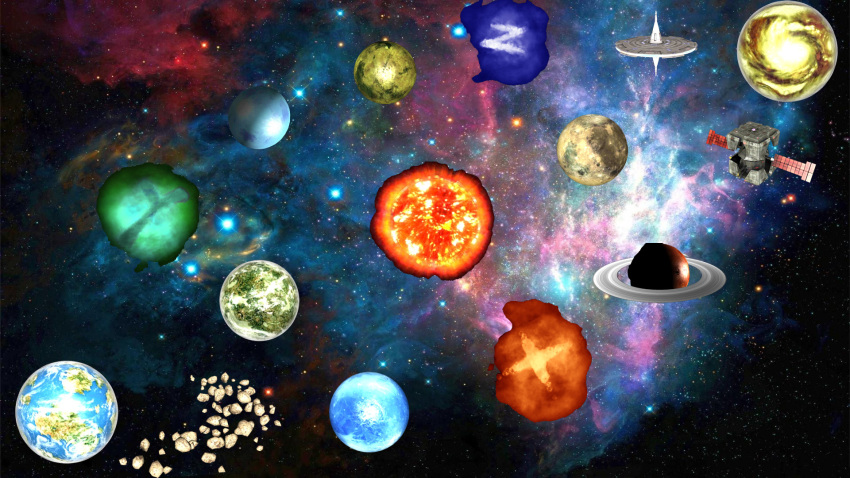 aquas_(planet), area_6, asteroid_field, bolse, corneria, katina, lylat_system, lylat_wars