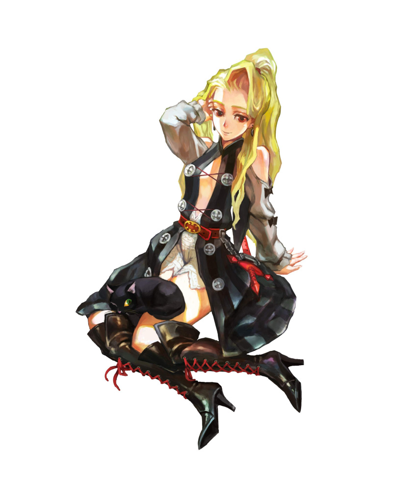 amoretta_virgine, grimgrimoire, maeno_hirokazu, tagme