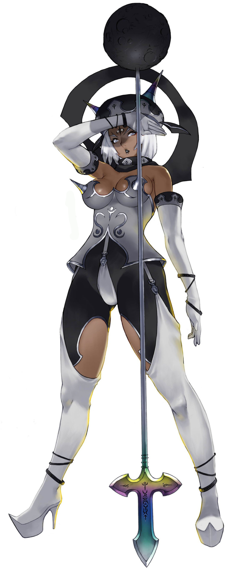 angol_fear, soul_calibur, tagme, yoshizaki_mine