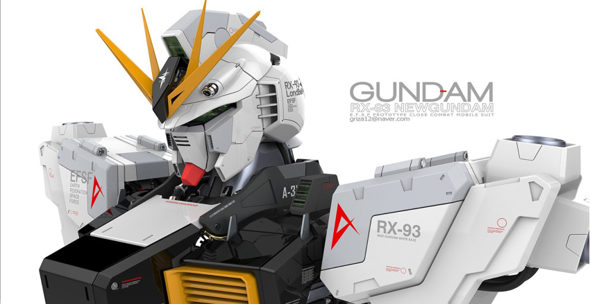3d, anaheim_electronics, char's_counterattack, character_name, gun, gundam, highres, insignia