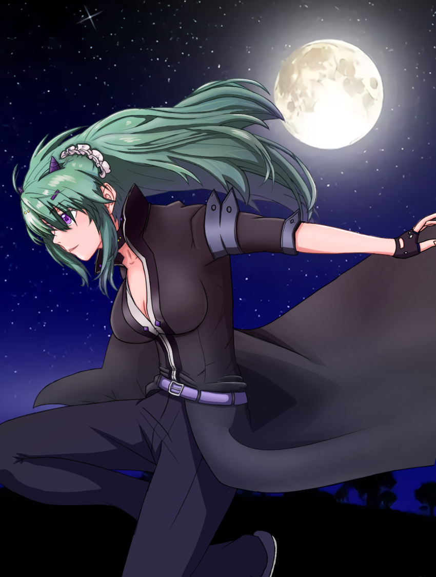 absurdres, highres, karillust, karissa_sharlotte, non-web_source, virtual_youtuber
