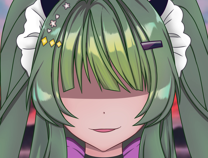 absurdres, highres, karillust, karissa_sharlotte, non-web_source