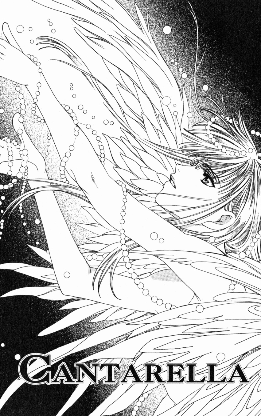 cantarella, lucrezia_borgia, monochrome, tagme, you_higuri