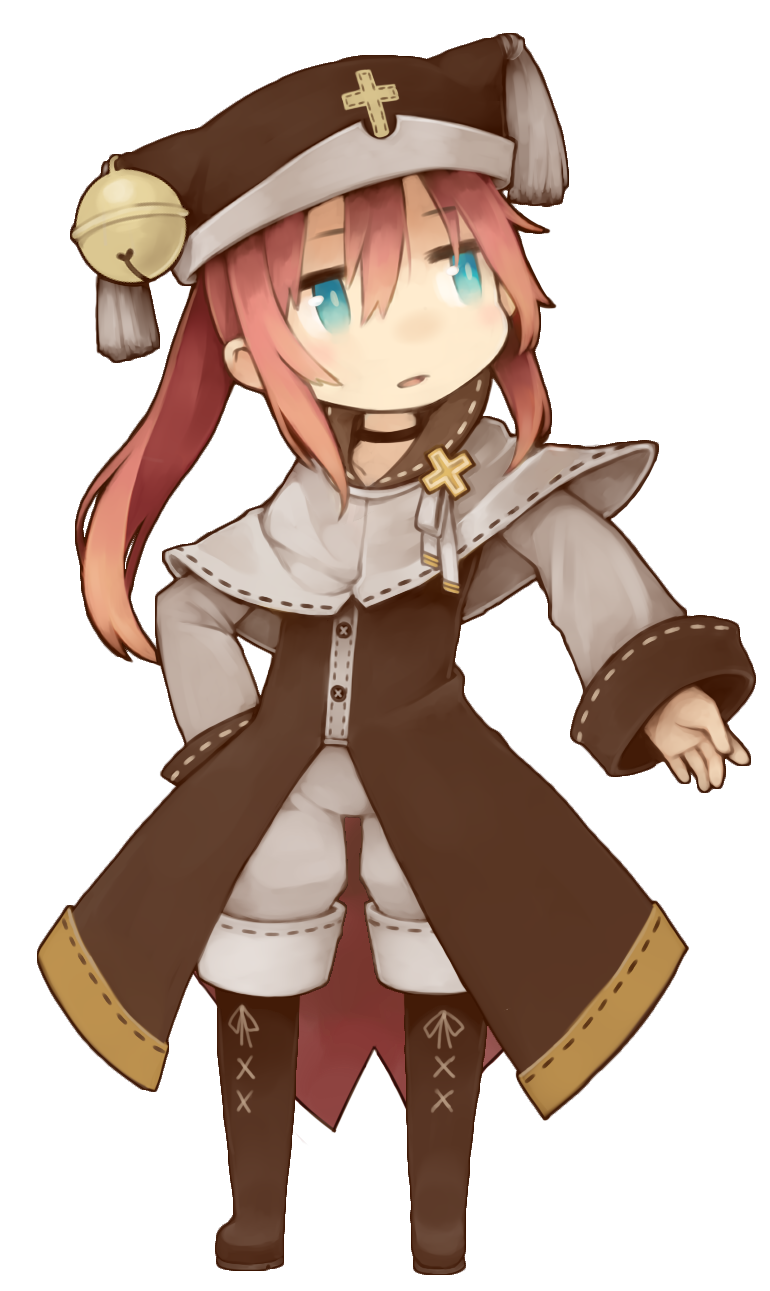 1boy, acheru_maru, adapted_costume, androgynous, arch_bishop_(ragnarok_online), bangs, bell, black_coat