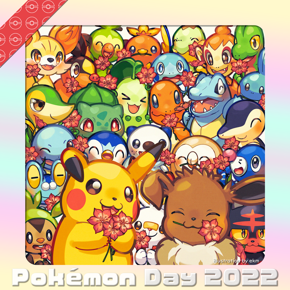 >_<, :3, ^_^, animal_focus, artist_name, bandaid, bandaid_on_face, bandaid_on_nose