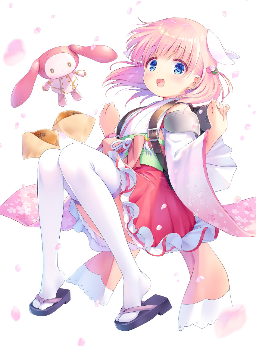 absurdres, haizakura_(prima_doll), highres, na-ga, prima_doll_(anime)
