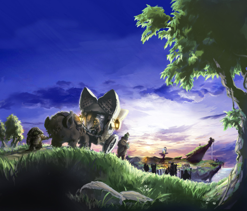 crystal_chronicles, final_fantasy, final_fantasy_crystal_chronicles, tagme