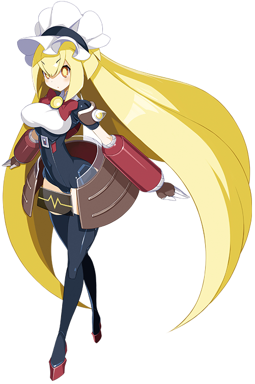 disgaea, disgaea_rpg, nippon_ichi, tagme, thursday_(disgaea)
