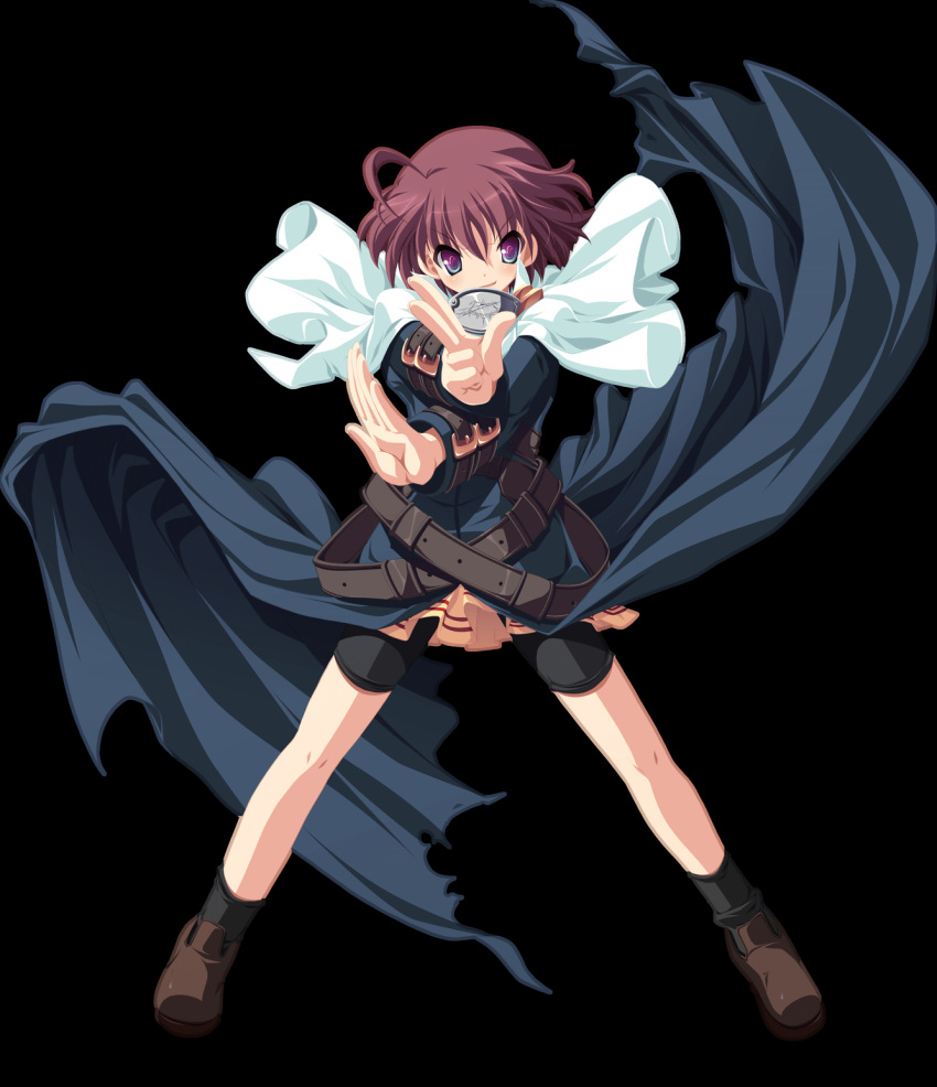 gouen_no_soleil, souryuu_nagare, tagme