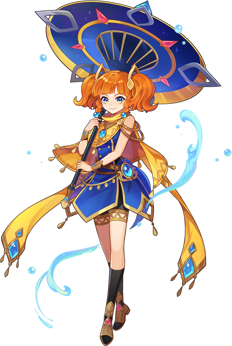 latale, non-web_source, tagme