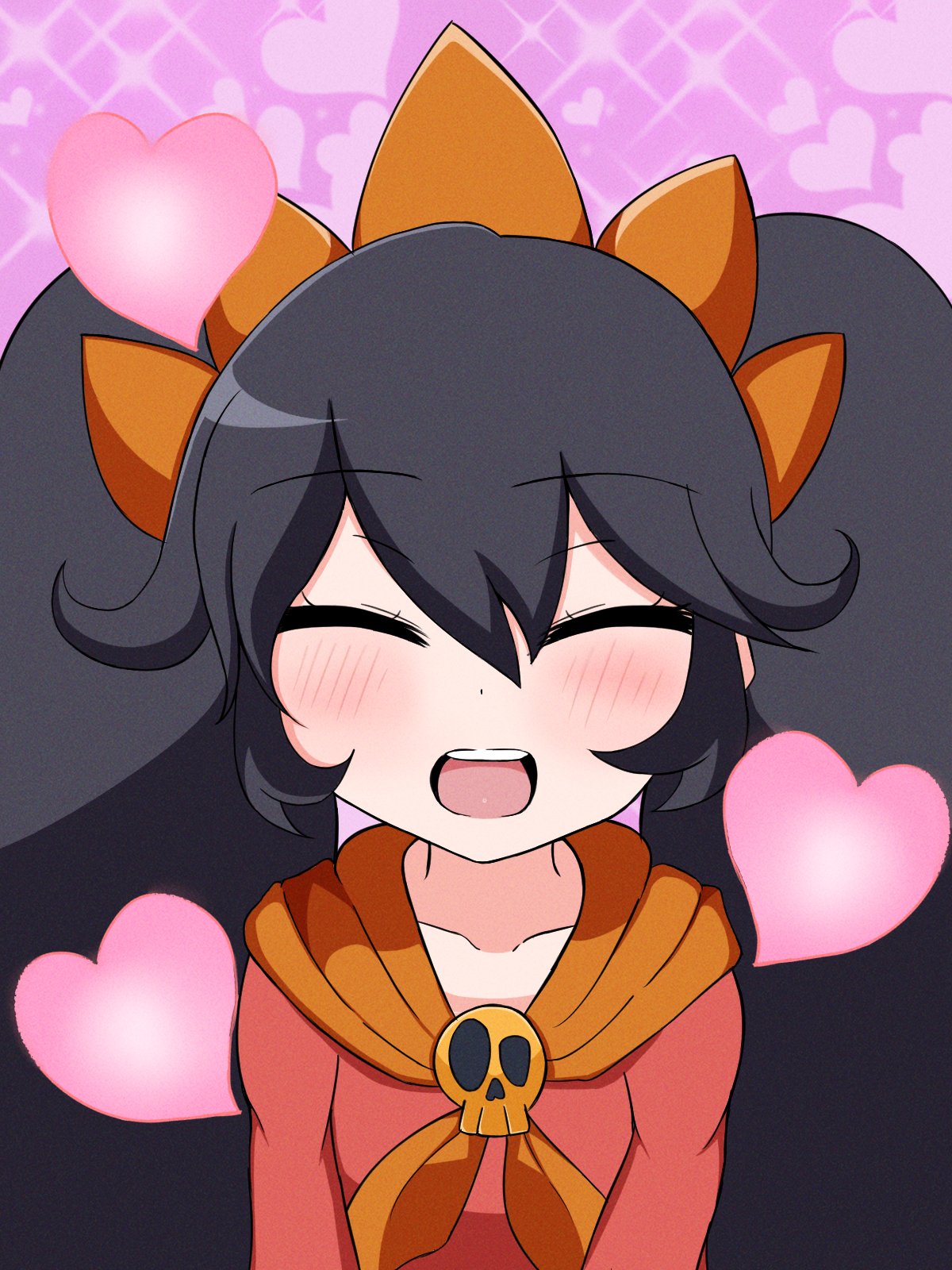 ashley_(warioware), bai_53, tagme