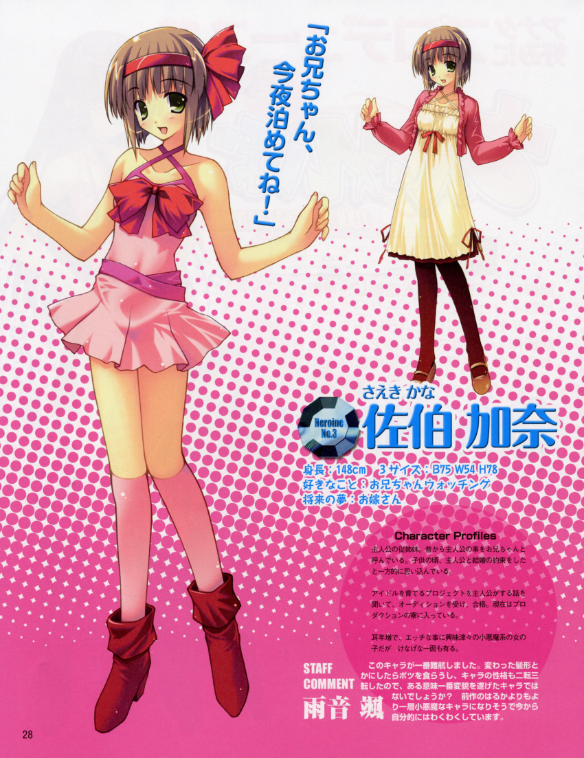 bleed_through, fixme, idol_revolution, profile_page, saeki_kana
