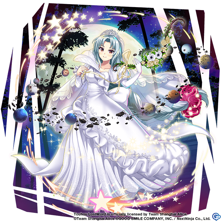 1girl, bamboo, bamboo_forest, braid, breasts, bride, cape, closed_mouth