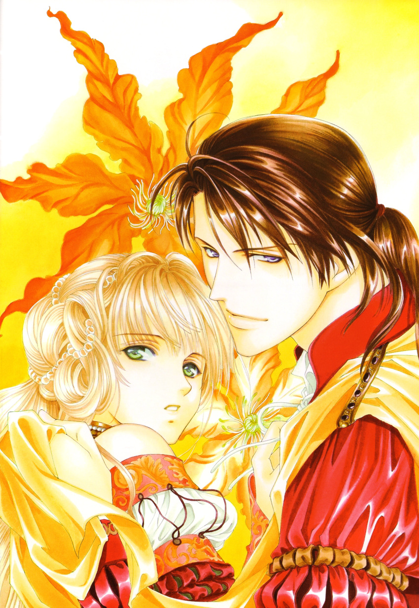 cantarella, lucrezia_borgia, tagme, you_higuri