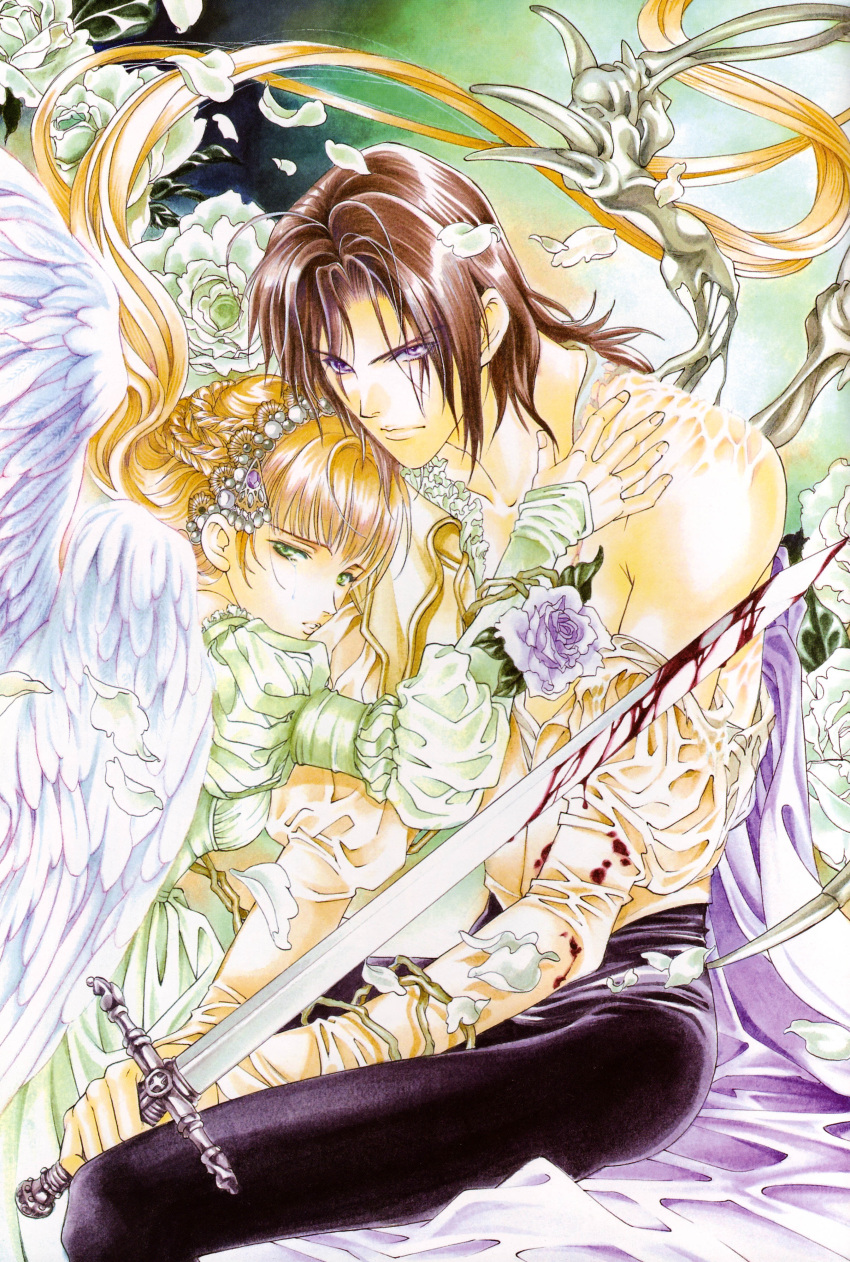 cantarella, cesare_borgia, lucrezia_borgia, tagme, you_higuri