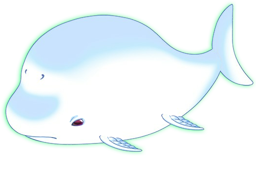 ludo-rathowm, rance_(series), tagme