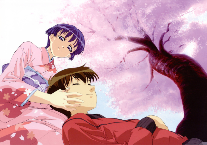 ai_yori_aoshi, hanabishi_kaoru, sakuraba_aoi, tagme