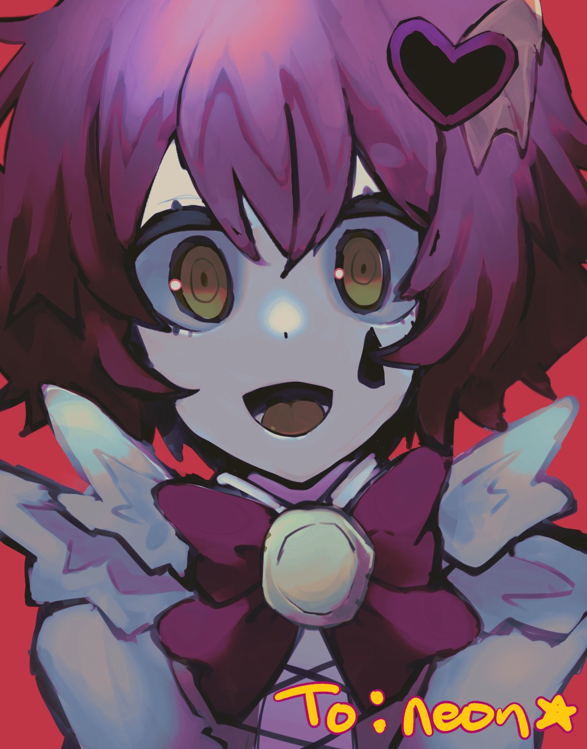 1other, androgynous, borrowed_character, coco_(556ch0cl8), commentary, e.g.o_(project_moon), employee_(lobotomy_corporation), english_commentary