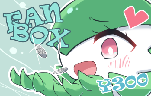 1girl, bangs, blue_background, blush, bob_cut, bright_pupils, coin, commentary_request