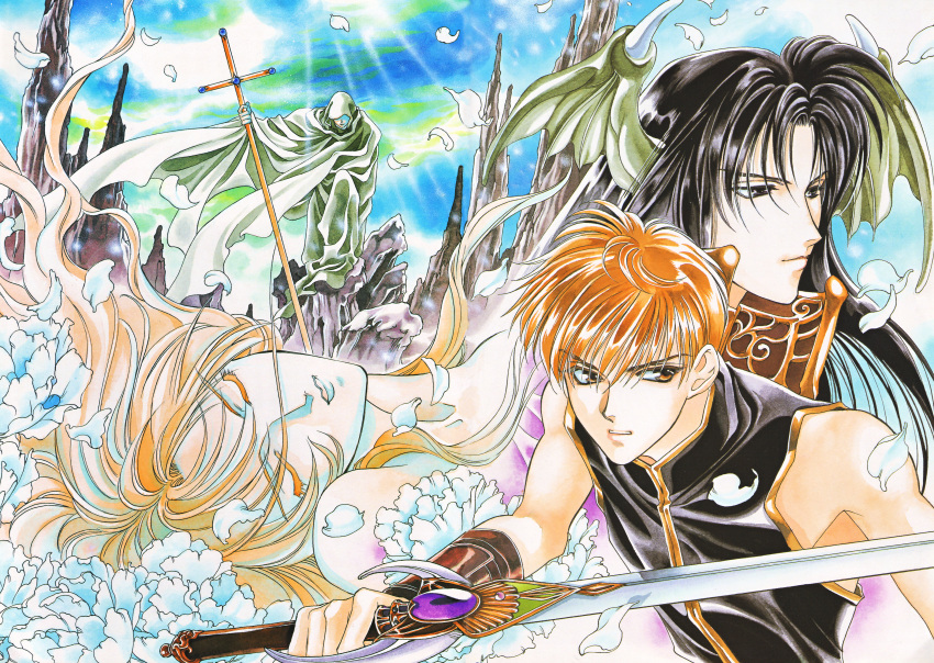 seimaden, tagme, you_higuri