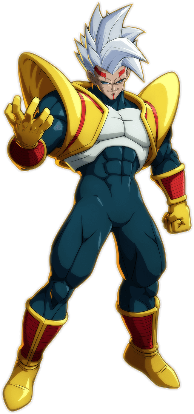 baby_vegeta, dragon_ball, highres, non-web_source, tagme