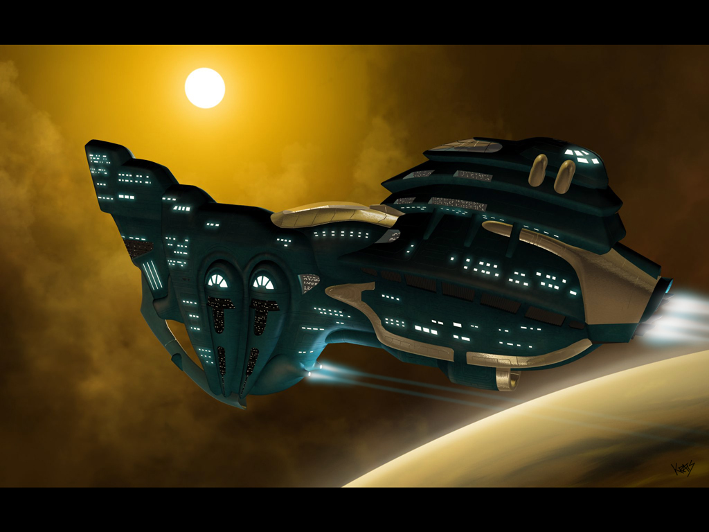 3d, artist_name, autodesk_3ds_max_(medium), commentary, cruiser_(eve_online), dust, dust_cloud, energy