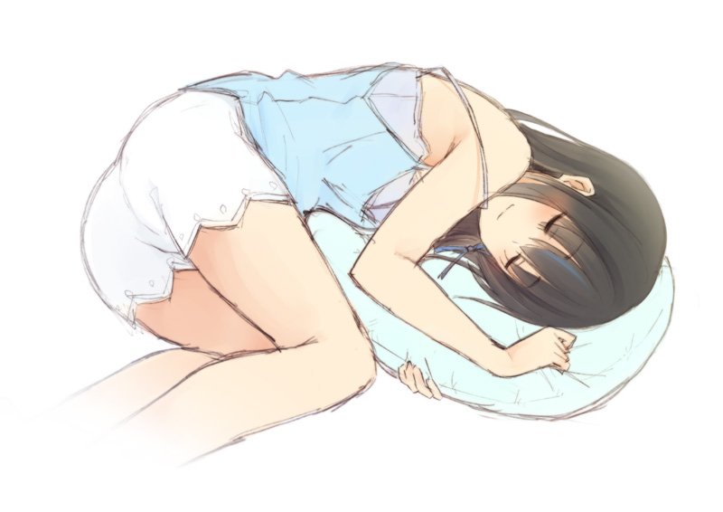 kakuchou_shoujo-kei_trinary, kunimasa_ayami, tagme, trinary