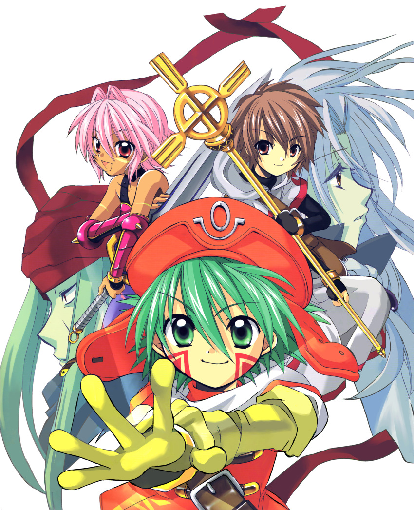 .hack, kunisaki_rena, kunisaki_shuugo, legend_of_the_twilight, tagme