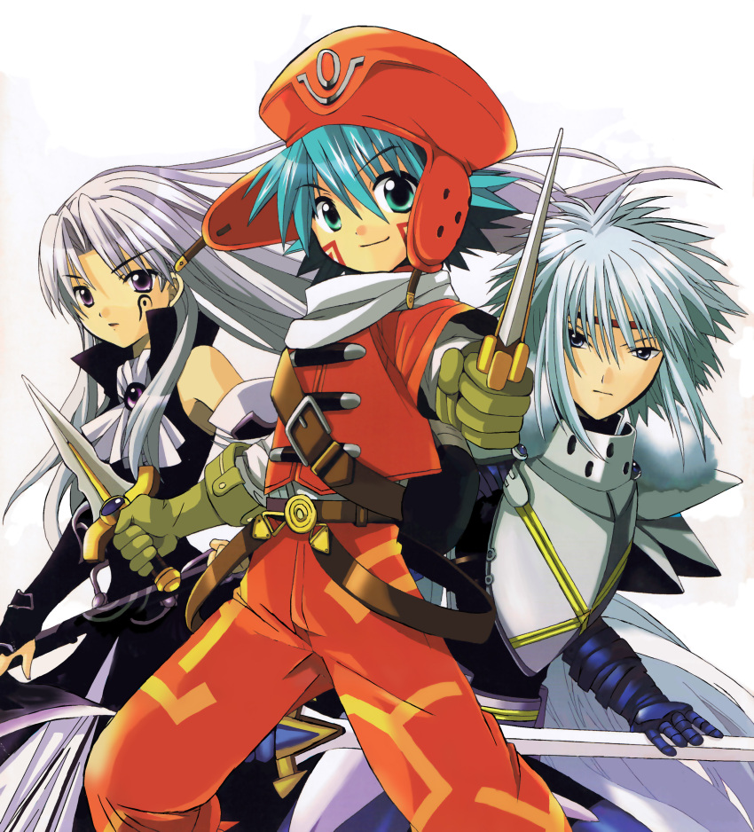 .hack, balmung, kunisaki_shuugo, legend_of_the_twilight, tagme