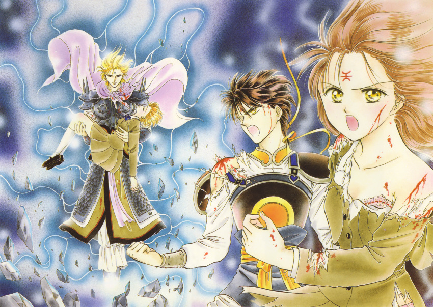 fushigi_yuugi, nakago, tagme, tamahome, watase_yuu
