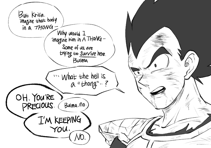 1boy, armor, broken_armor, bruise, bruise_on_face, dirty, dirty_face, dragon_ball