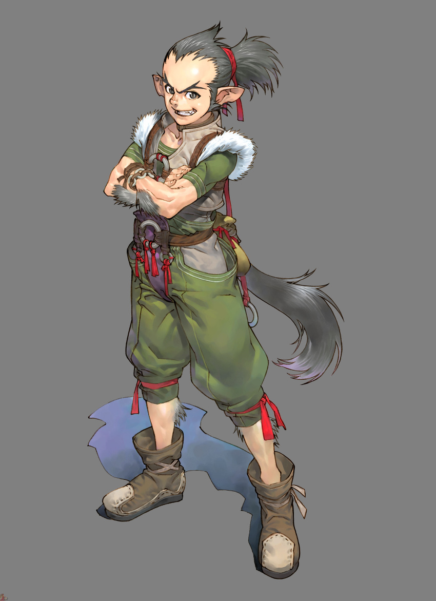 grandia, grandia_iii, male, tagme, ulf