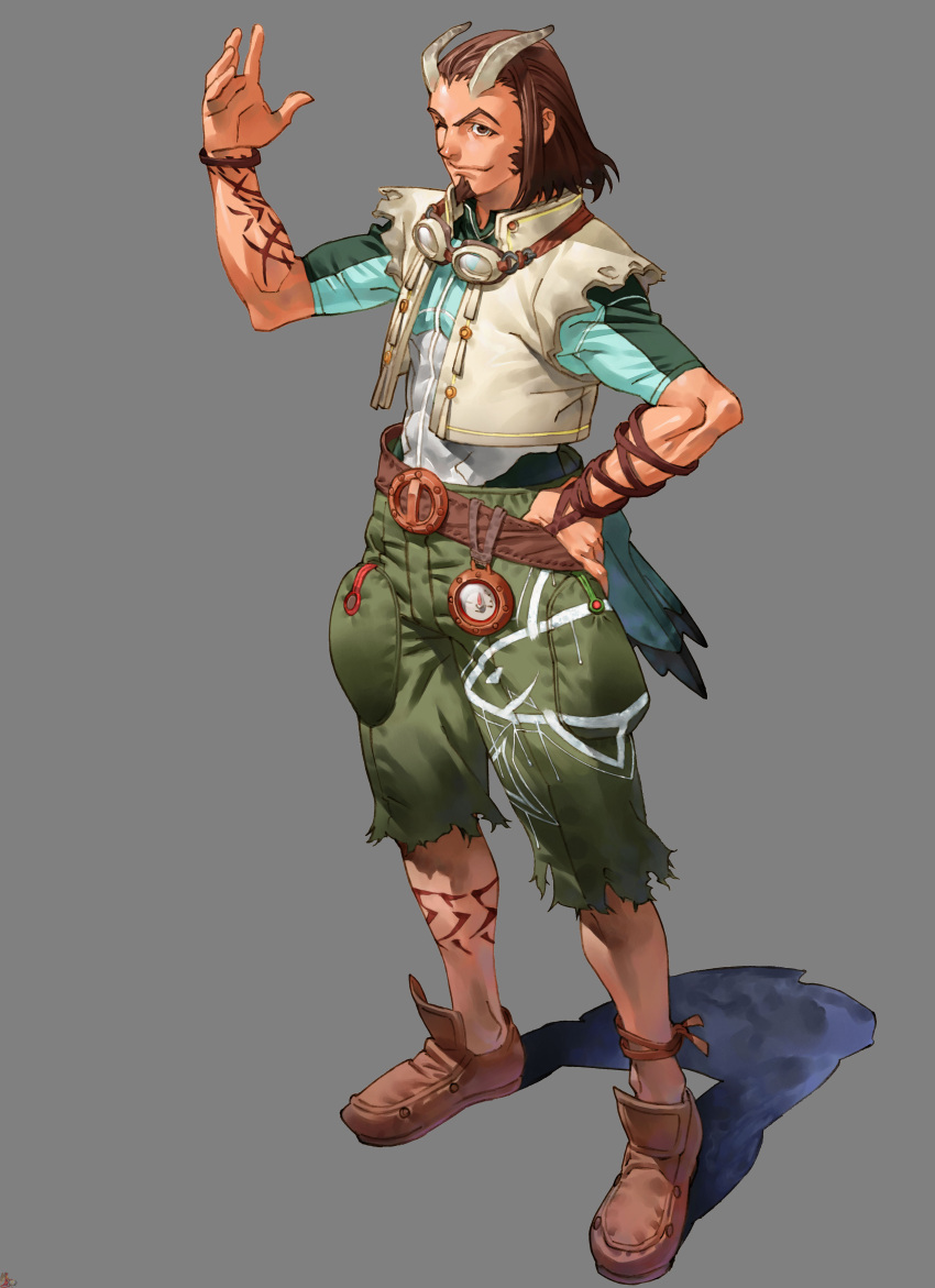 alonso, grandia, grandia_iii, male, tagme