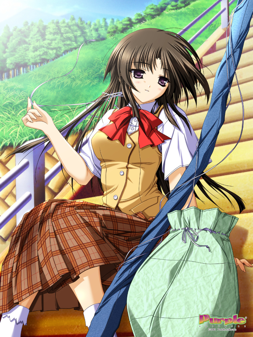 mikuni_shizune, natsuiro_komachi, purple_software, tagme, tsukimori_hiro