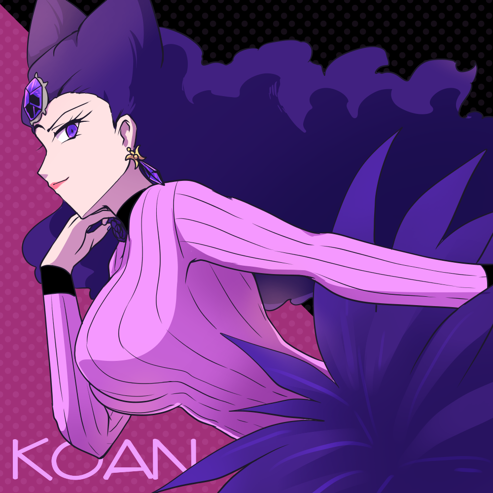 1girl, artist_name, bishoujo_senshi_sailor_moon, bodysuit, breasts, character_name, closed_mouth, crescent