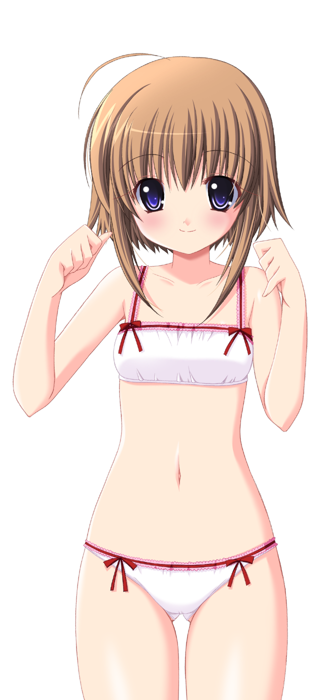 aliasing, bikini, choco_chip, extraction, sakura_komomo, school_project, swimsuit